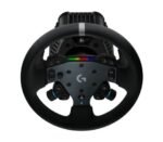 LOGITECH 941-000265 VOLANTE RS50 PS4 PS5 PC