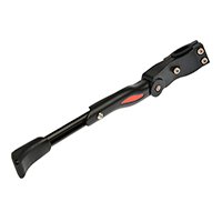 Posa bicicleta Rockbros Ajustable 34cm - 40cm - Imagen 4