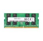 Memoria DDR4 4GB 3200Mhz pc4-25600 sodimm