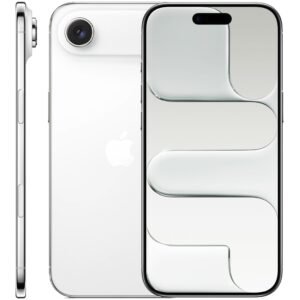 Apple iPhone Air 256GB blanco