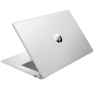 Notebook HP Core Ultra 7 255U 5.2Ghz, 16GB, 1TB SSD, 17.3"" HD+ Touch