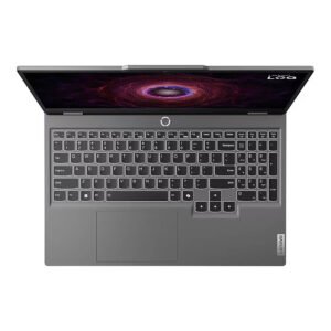 Notebook Lenovo 15,6'' Ryzen 7 16gb 512gb Win11 Rtx4050