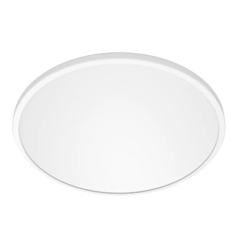 Lámpara Led Empotrable Philips Wiz 16W Blanco Y Color - Imagen 9