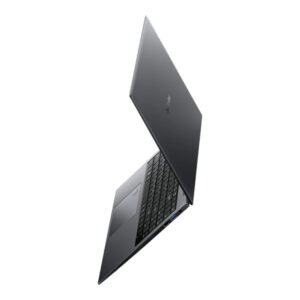 Notebook BlackView 15,6" N97 16gb 512gb Win11