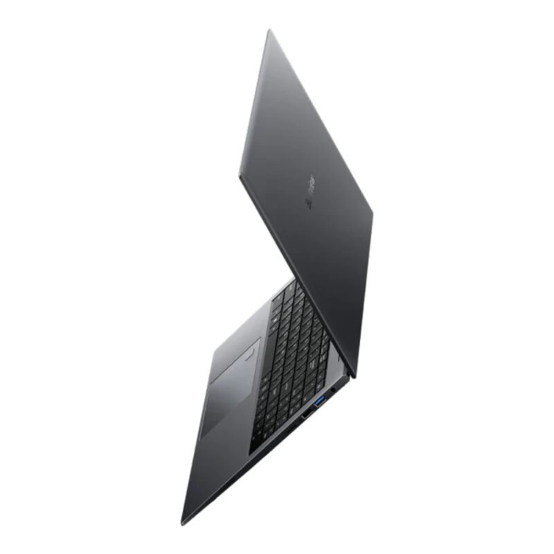 Notebook BlackView 15,6" N97 16gb 512gb Win11