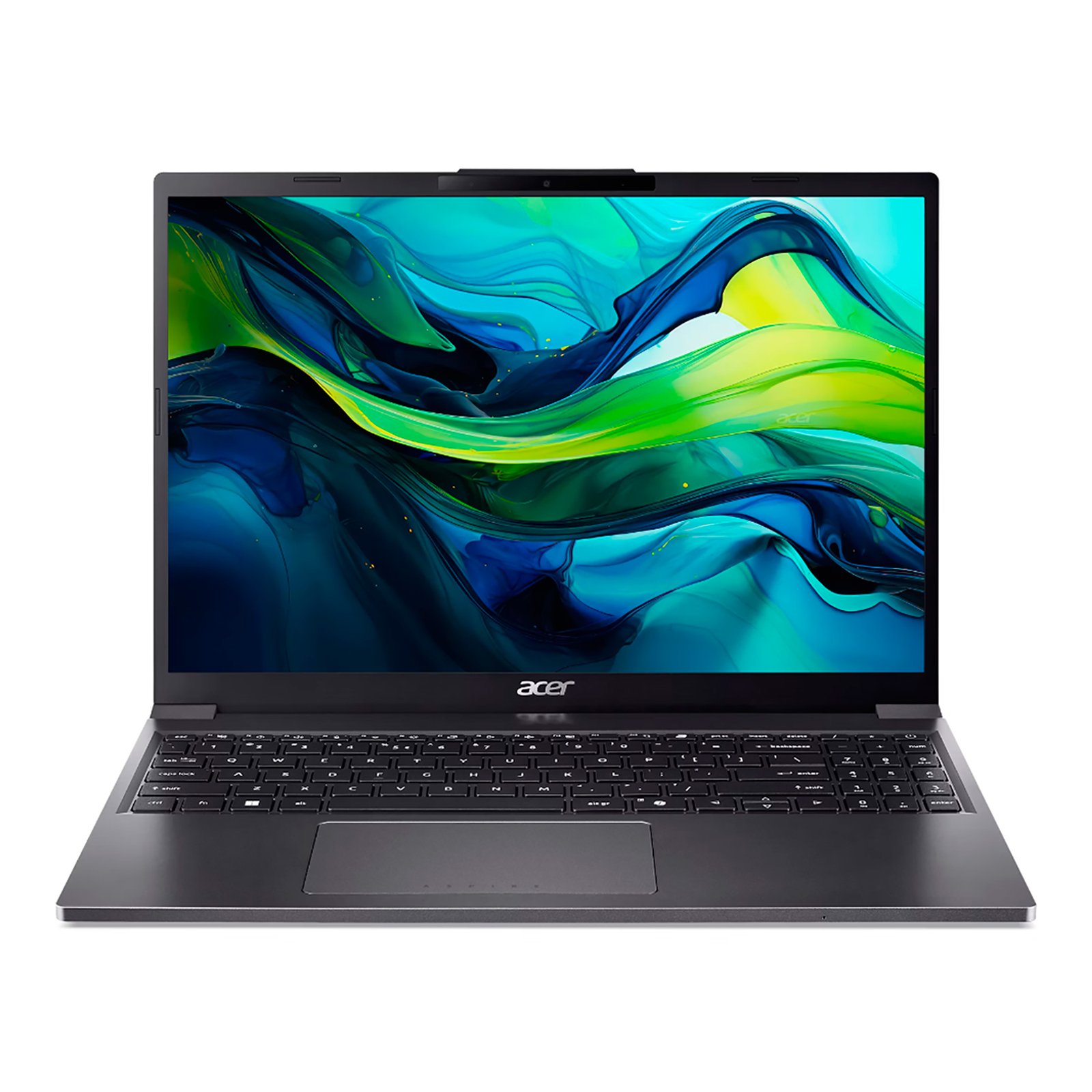Notebook Acer 15,3'' Core I5 16gb 256gb Win11 - Imagen 4