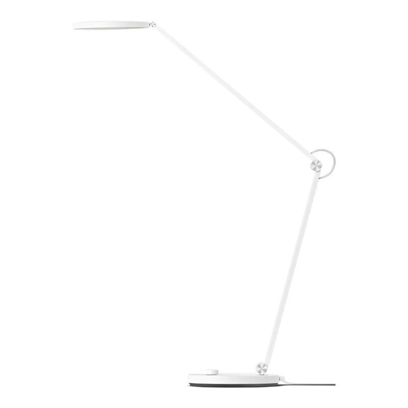 Lámpara Inteligente Xiaomi Smart Led Desk Lamp Pro 12,5W - Imagen 3