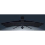 Barra De Luz Para Monitor Xiaomi 2700k A 6500k
