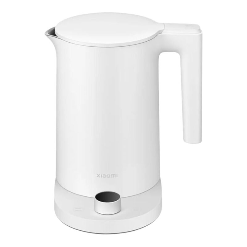 Jarra Eléctrica Xiaomi Kettle 2 Pro 1800w Capacidad 1,7L - Imagen 4