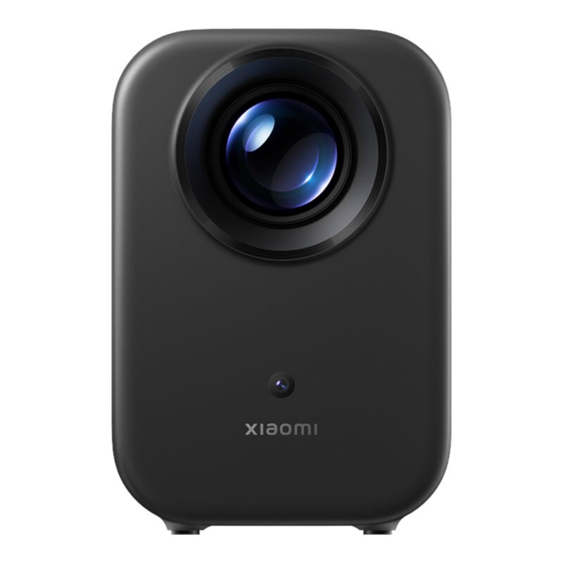 Proyector Xiaomi L1 FHD 120'' Wifi Bluetooth Google Tv - Imagen 6