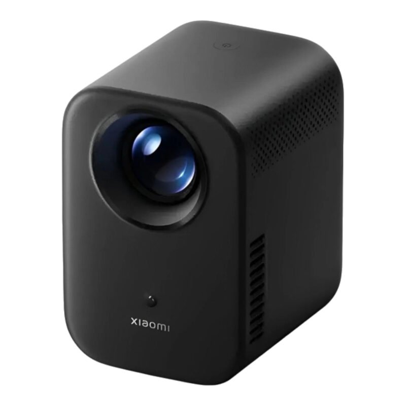 Proyector Xiaomi L1 FHD 120'' Wifi Bluetooth Google Tv - Imagen 5