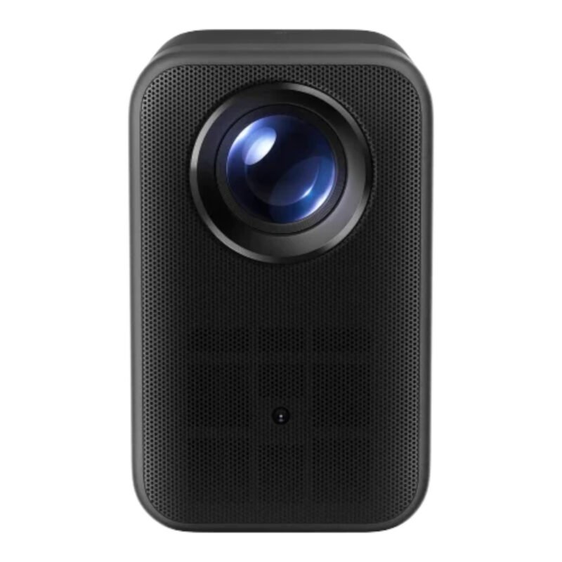 Proyector Xiaomi L1 Pro FHD 120'' Wifi Bluetooth Google Tv - Imagen 5