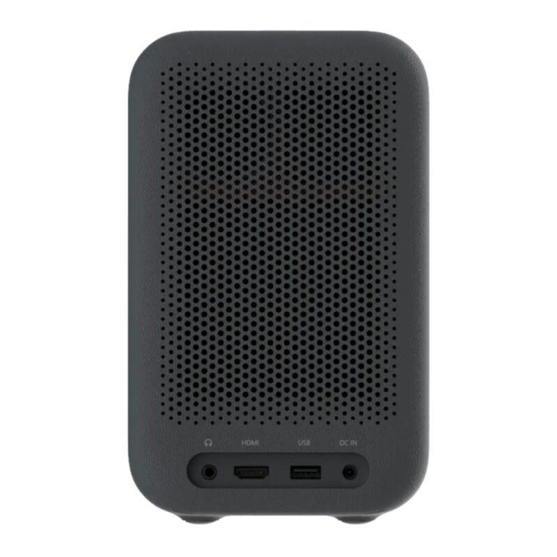 Proyector Xiaomi L1 Pro FHD 120'' Wifi Bluetooth Google Tv - Imagen 3