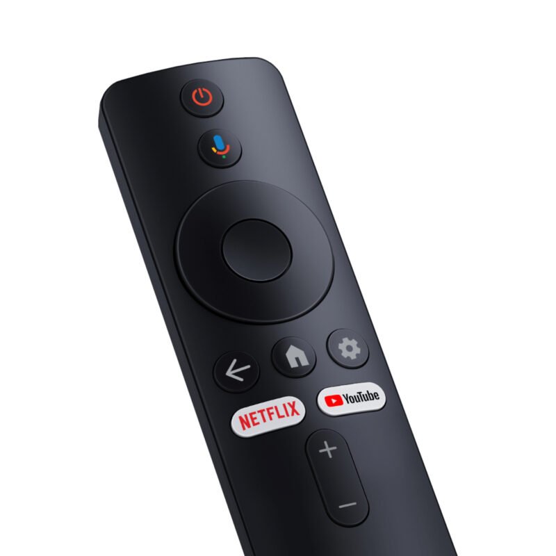 Proyector Xiaomi L1 Pro FHD 120'' Wifi Bluetooth Google Tv - Imagen 2