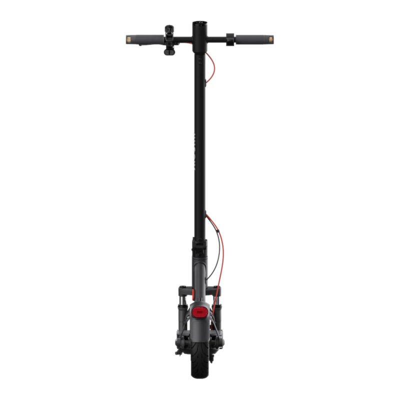 Monopatín Eléctrico Xiaomi Scooter Elite Plegable Carga 120kg 25km/h - Imagen 6