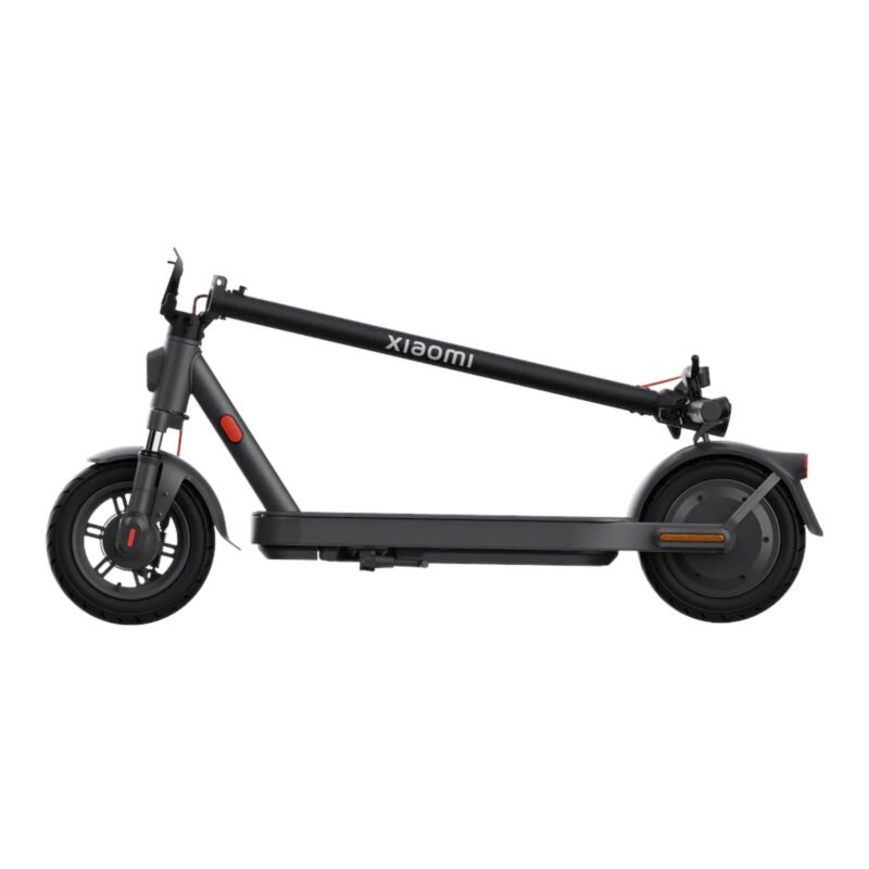 Monopatín Eléctrico Xiaomi Scooter Elite Plegable Carga 120kg 25km/h - Imagen 4