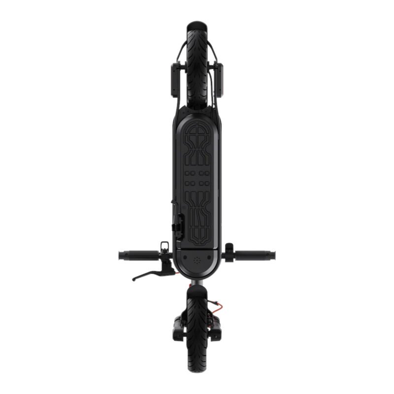 Monopatín Eléctrico Xiaomi Scooter Elite Plegable Carga 120kg 25km/h - Imagen 3