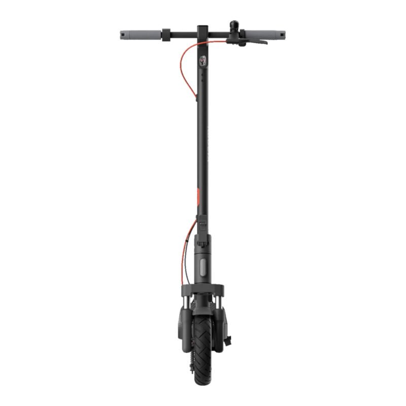 Monopatín Eléctrico Xiaomi 5 Plegable Carga 120kg 25km/h - Imagen 3