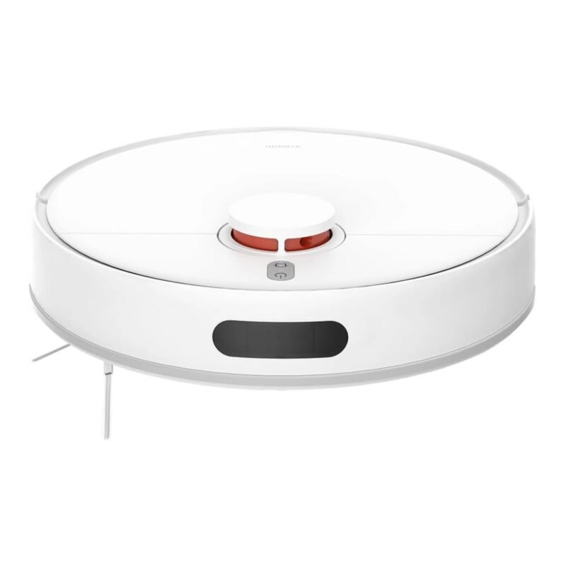 Aspiradora Robot Xiaomi Vacuum S40C 5000Pa - Imagen 4