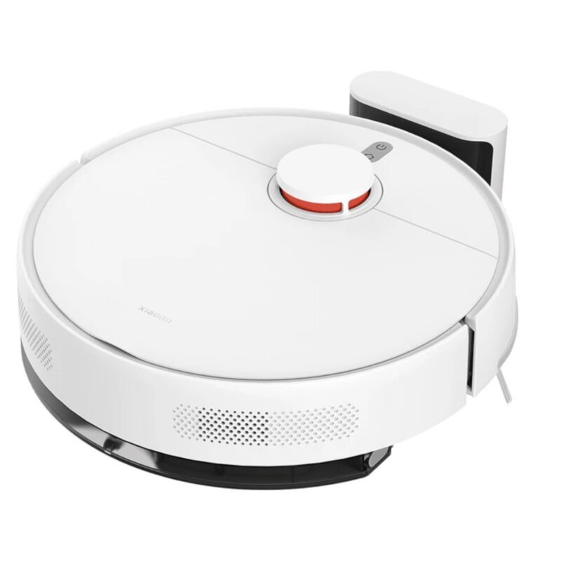Aspiradora Robot Xiaomi Vacuum S40C 5000Pa - Imagen 3