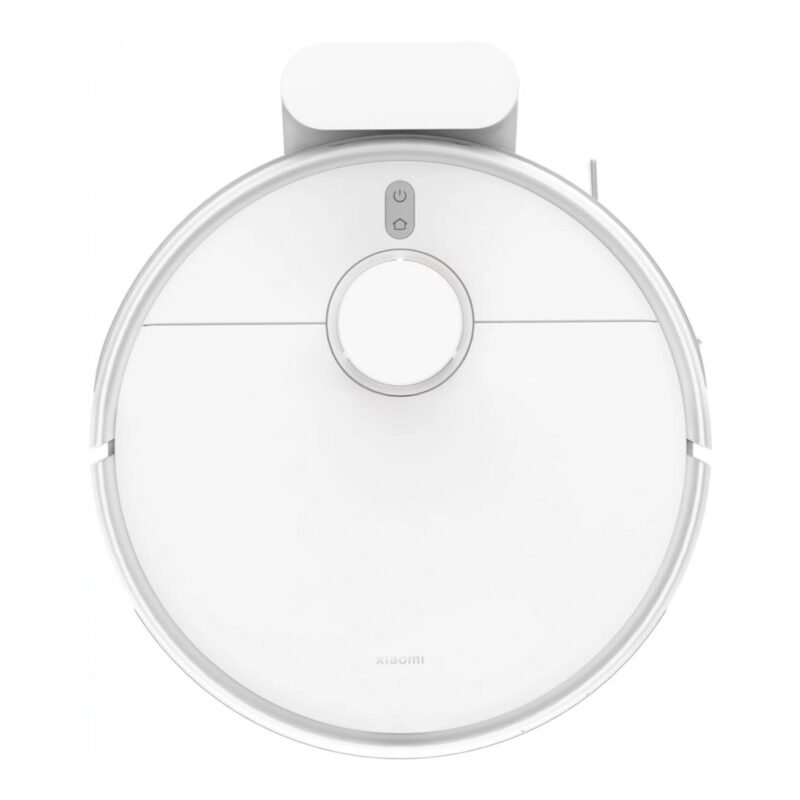 Aspiradora Robot Xiaomi Vacuum S40C 5000Pa - Imagen 2