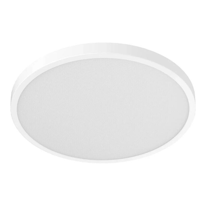 Lámpara Led De Techo Xiaomi Ceiling Lamp D40 Wifi Bluetooth 45W - Imagen 5