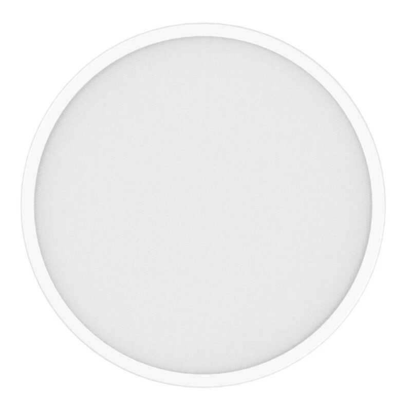 Lámpara Led De Techo Xiaomi Ceiling Lamp D40 Wifi Bluetooth 45W - Imagen 4