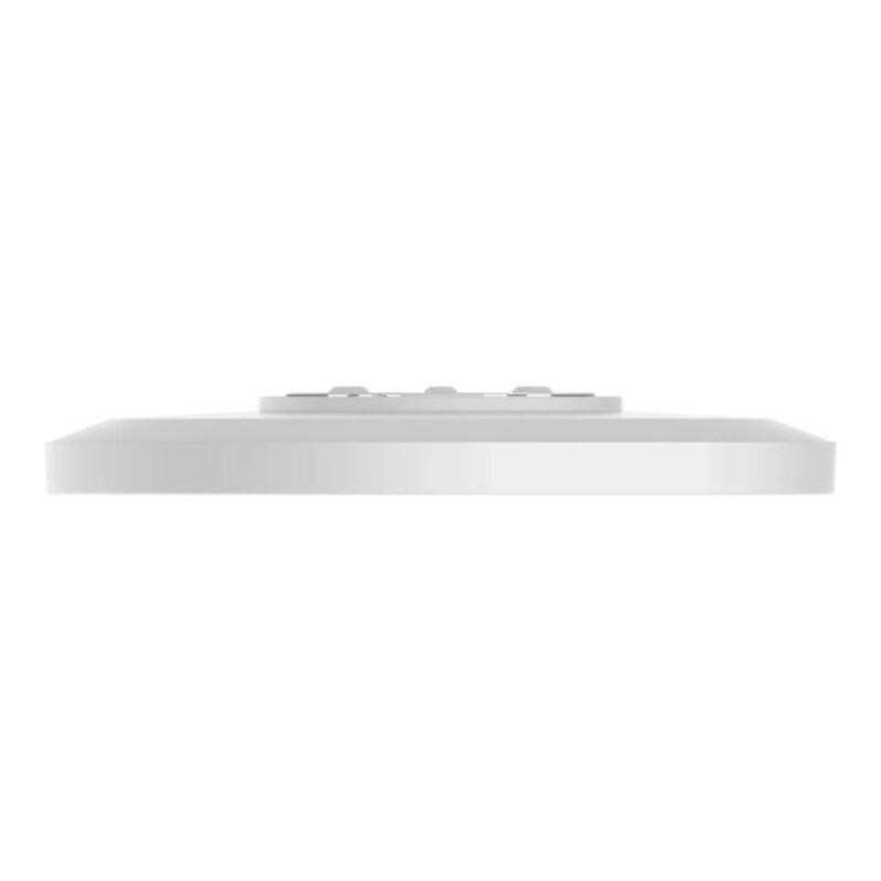 Lámpara Led De Techo Xiaomi Ceiling Lamp D40 Wifi Bluetooth 45W - Imagen 3