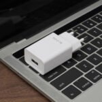 Cargador De Pared Usb Bloox Charge 1 10W