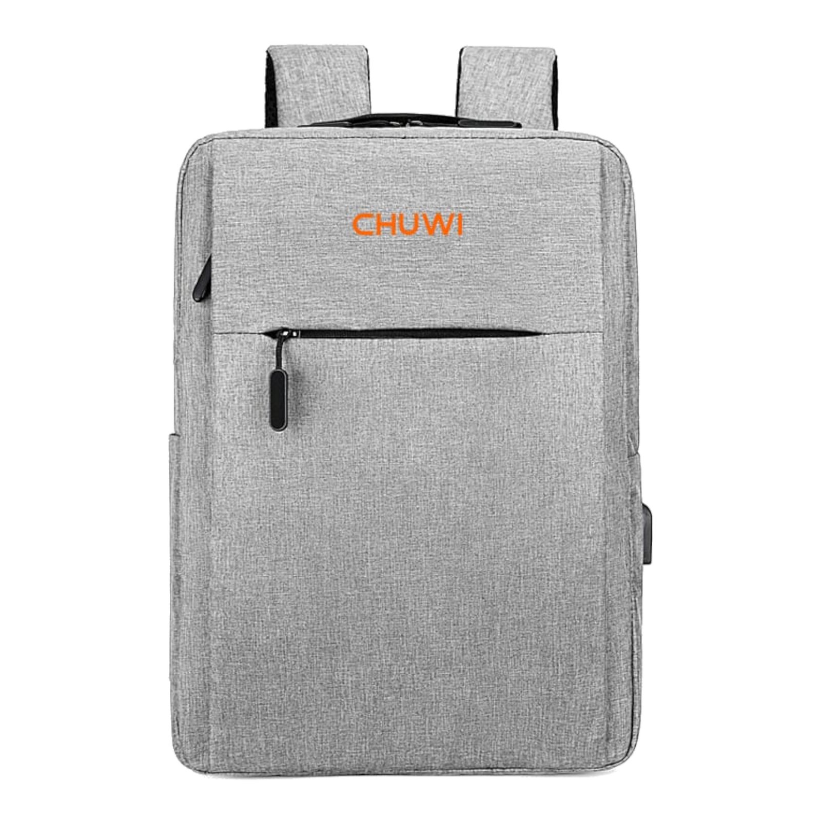 Mochila Para Notebook 15,6" Chuwi Casual Backpack 17L - Imagen 4