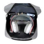 Mochila Para Notebook 15,6" Chuwi Casual Backpack 17L