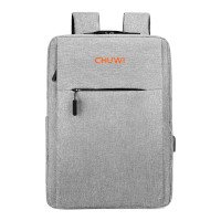 Mochila Para Notebook 15,6" Chuwi Casual Backpack 17L - Imagen 5