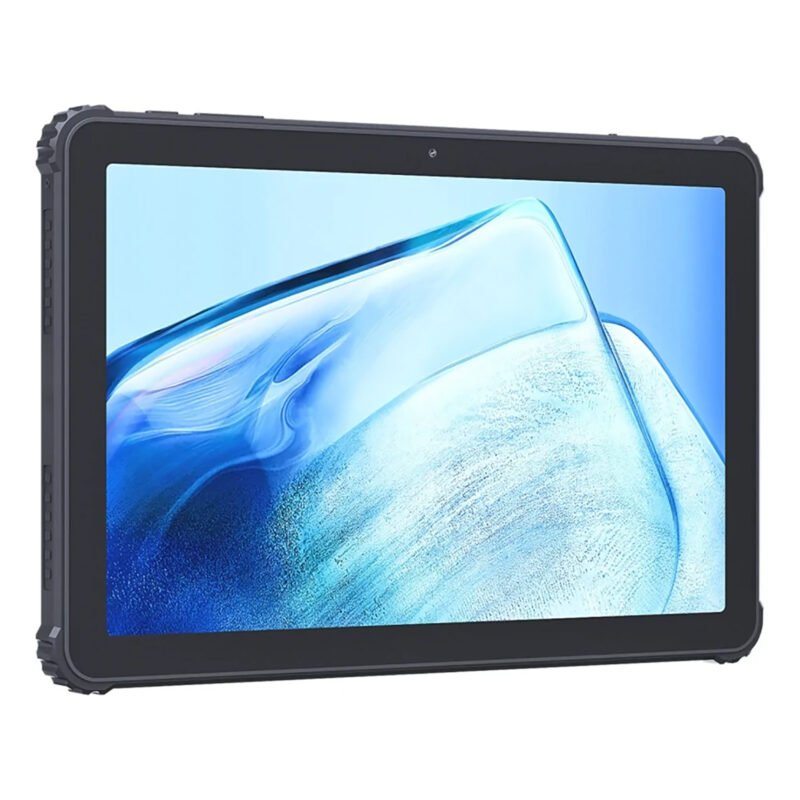 Tablet Cubot KingKong 10,1'' 16gb 256gb 16mp+8mp - Imagen 2