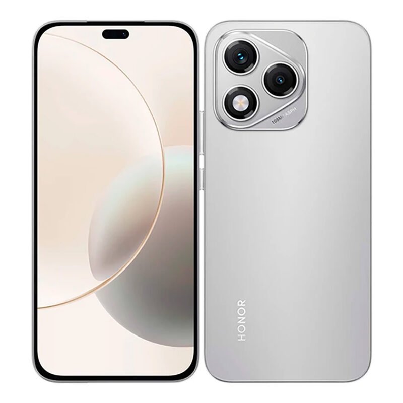 Honor 400 Lite 6,7'' 5G 8gb 256gb Dual Cam 108mp - Imagen 2