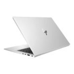 Notebook HP 14'' Ryzen 5 Pro 16gb 256gb Win11 Pro