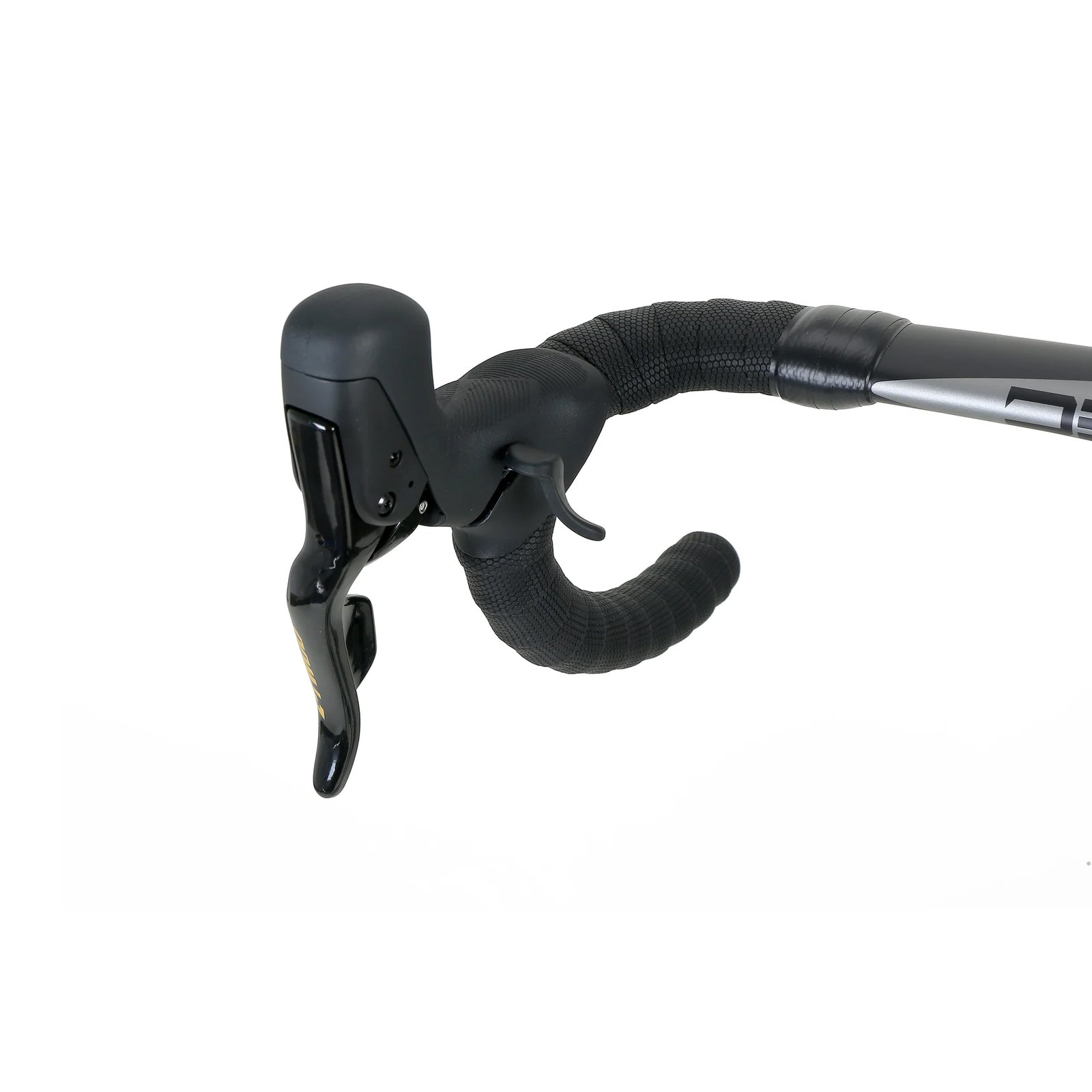 Bicicleta De Ruta Java Fuoco Top 24V Talle 54 - Imagen 6