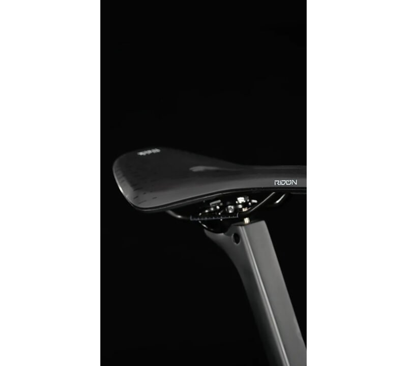 Bicicleta De Ruta Java J-air Volata 24V Talle L - Imagen 7