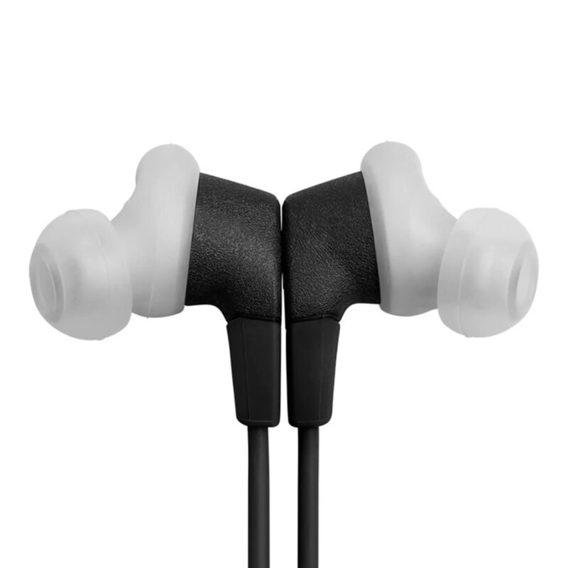 Auriculares Inalámbricos Bluetooth Jbl Endurance Run 3 IP65 8mm - Imagen 4