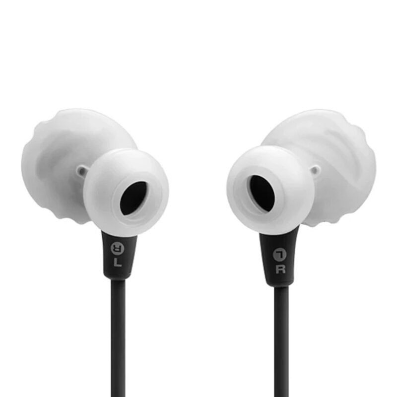 Auriculares Inalámbricos Bluetooth Jbl Endurance Run 3 IP65 8mm - Imagen 3