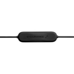 Auriculares Inalámbricos Bluetooth Jbl Endurance Run 3 IP65 8mm