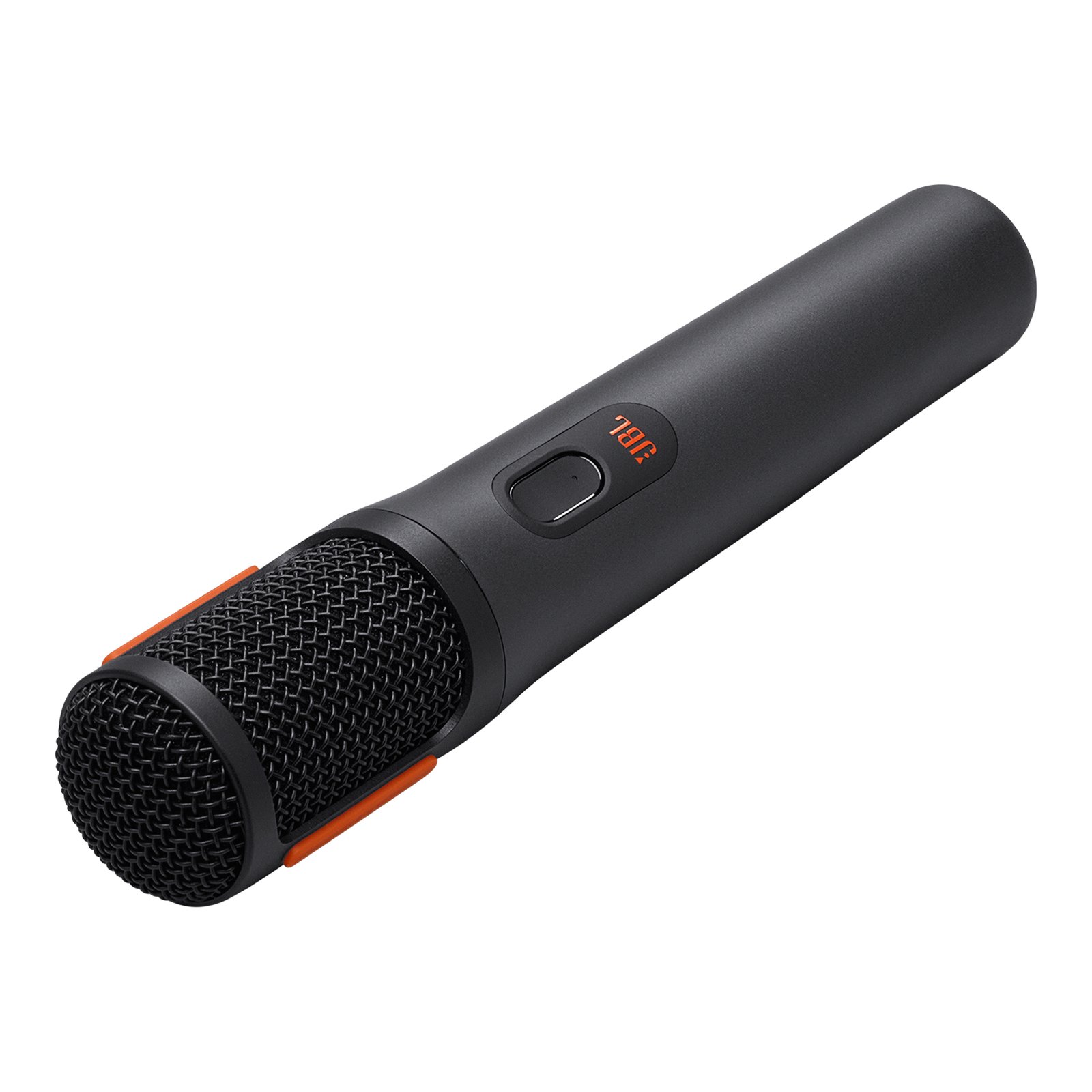 Micrófono Inalámbrico Jbl PartyBox Mic 2,4ghz Pack X2 - Imagen 3