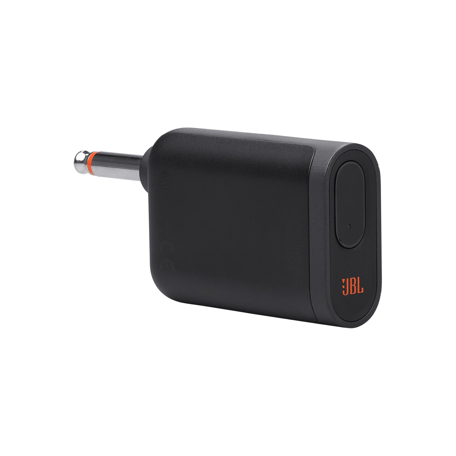 Micrófono Inalámbrico Jbl PartyBox Mic 2,4ghz Pack X2 - Imagen 2