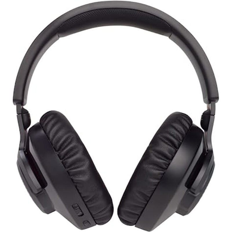 Auriculares Inalámbricos 2,4ghz Jbl Quantum 350 40mm - Imagen 3