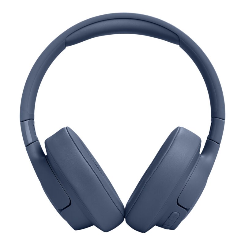 Auriculares Inalámbricos Bt Jbl Tune 770bt 40mW 40mm - Imagen 4