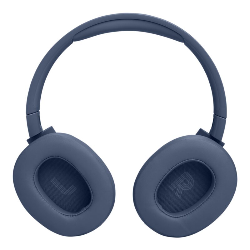 Auriculares Inalámbricos Bt Jbl Tune 770bt 40mW 40mm - Imagen 3