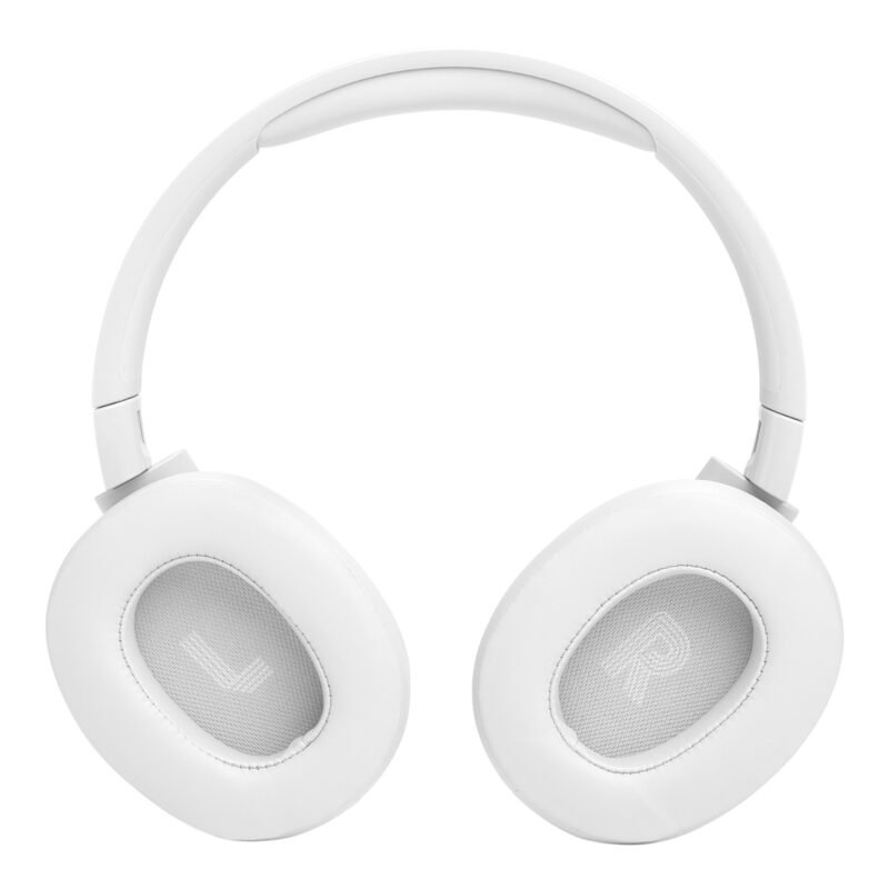 Auriculares Inalámbricos Bt Jbl Tune 770bt 40mW 40mm - Imagen 3