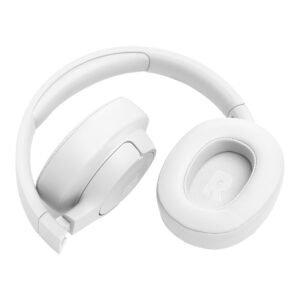 Auriculares Inalámbricos Bt Jbl Tune 770bt 40mW 40mm