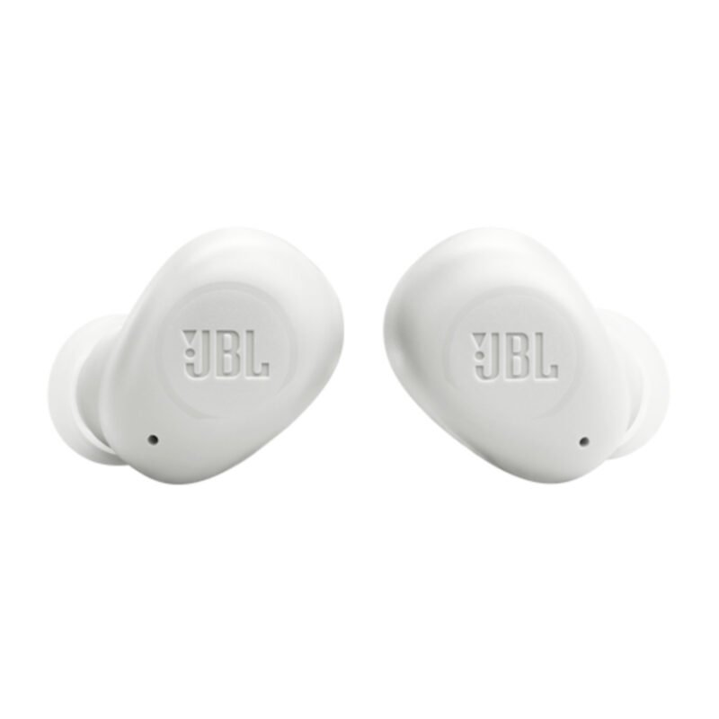 Auriculares Inalámbricos Jbl Wave Buds Bt Tw Llamadas - Imagen 7