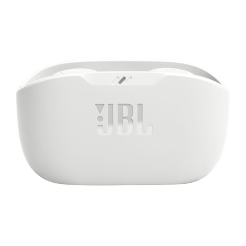 Auriculares Inalámbricos Jbl Wave Buds Bt Tw Llamadas - Imagen 6