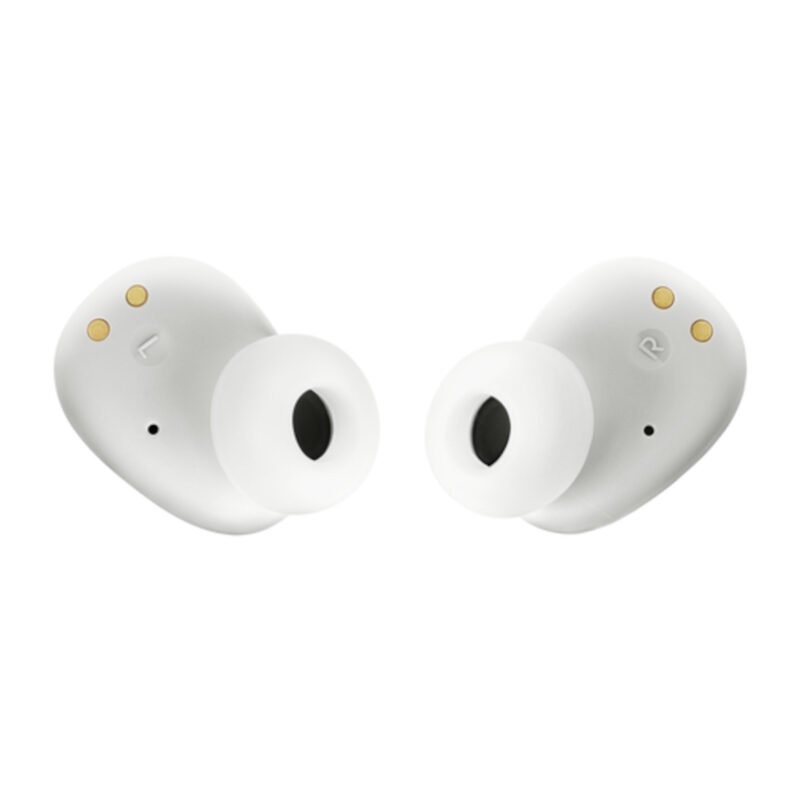 Auriculares Inalámbricos Jbl Wave Buds Bt Tw Llamadas - Imagen 5